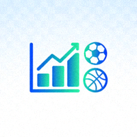 24直播网官方Logo - 多维赛事数据平台