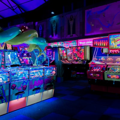 1号门将飞身扑救精彩瞬间 - 零封场次达到10场