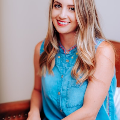 4号后卫争顶头球防守 - 本赛季完成45次成功抢断