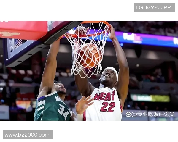 快船队困境加剧如同冰河时代菲尼克斯太阳队强势崛起如火焚烧