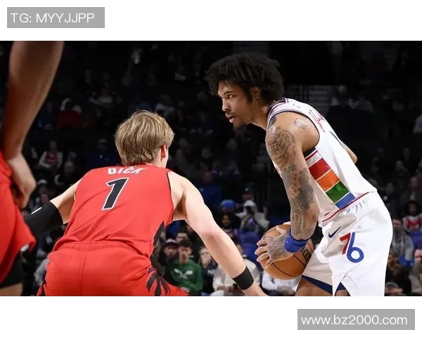 76人管理层大合同决定存疑，关键比赛见证核心球员攻防全能价值