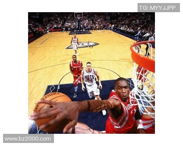 07年马刺与猛龙的激战回顾：经典对决中的篮球魅力与传奇时刻