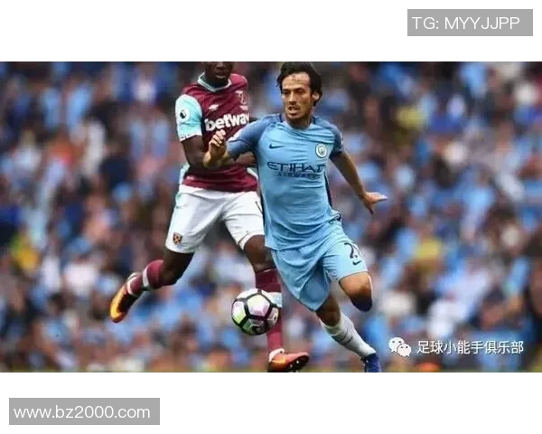 J1联赛魅力解析：历史、球队、球员与直播体验全解读